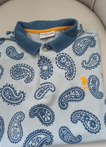 l Beden Polo