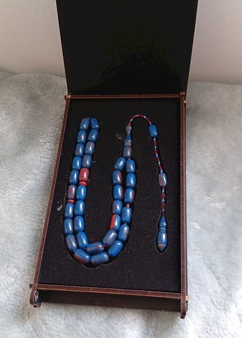 Trabzonspor Erkek Rozeti - Lacivert - Görsel 2