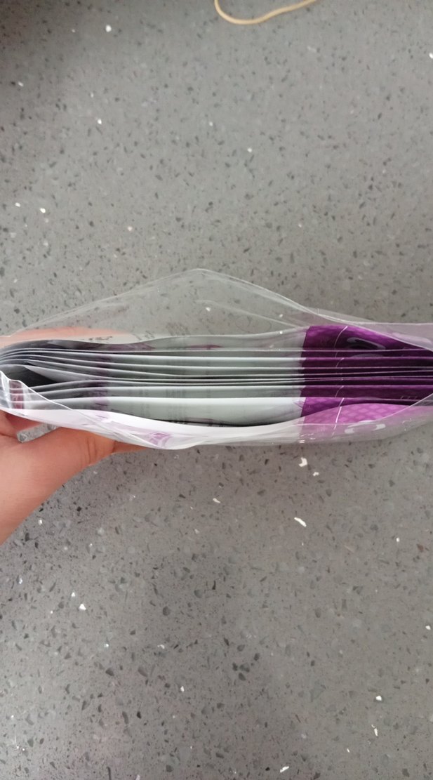 Pascucci Kolajen Yüz Maskesi - Görsel 2