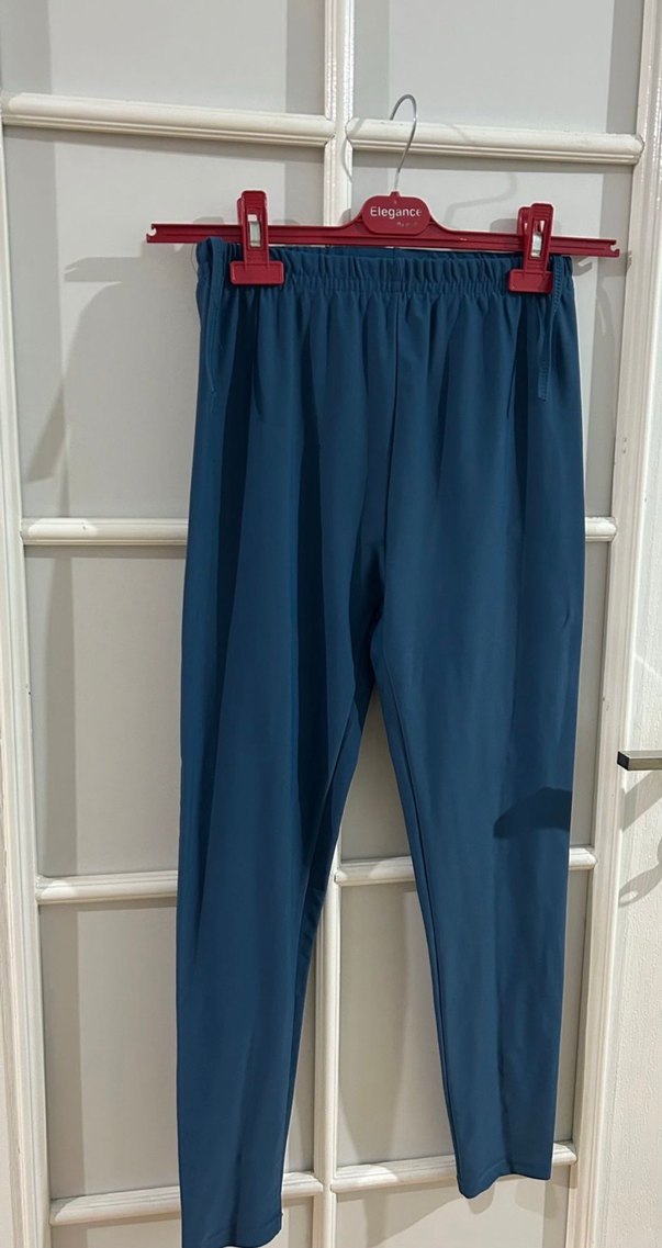 Tesettür Haşema - Görsel 3