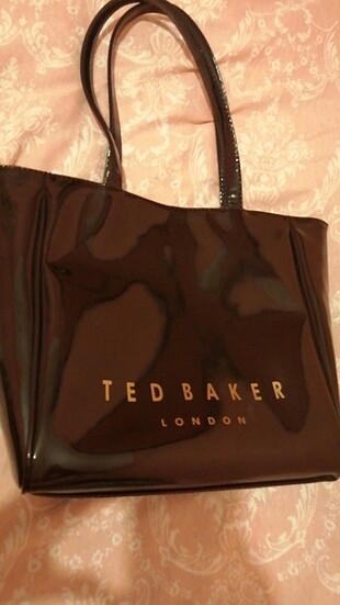Ted Baker ted baker 