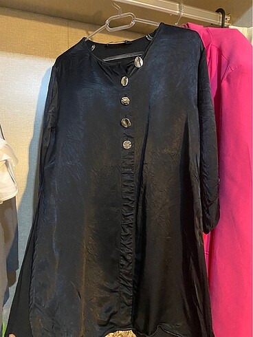 Zara bluz