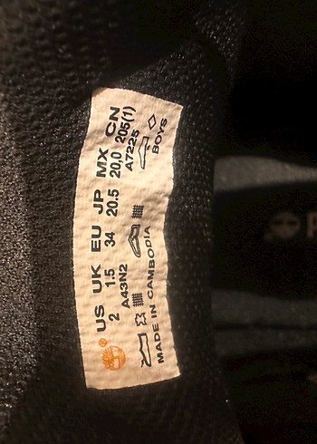 Mavi Biker Kask Velcro Bantlı - Görsel 3