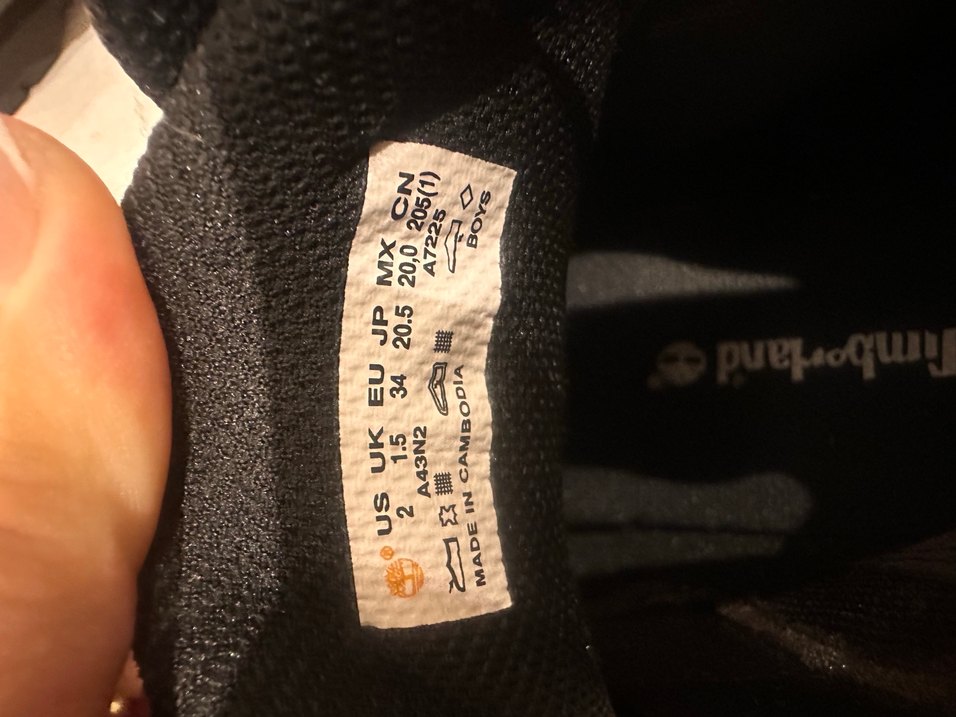 Mavi Biker Kask Velcro Bantlı - Görsel 3