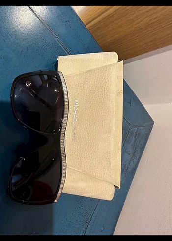 Michael Kors Güneş Gözlüğü - Görsel 3