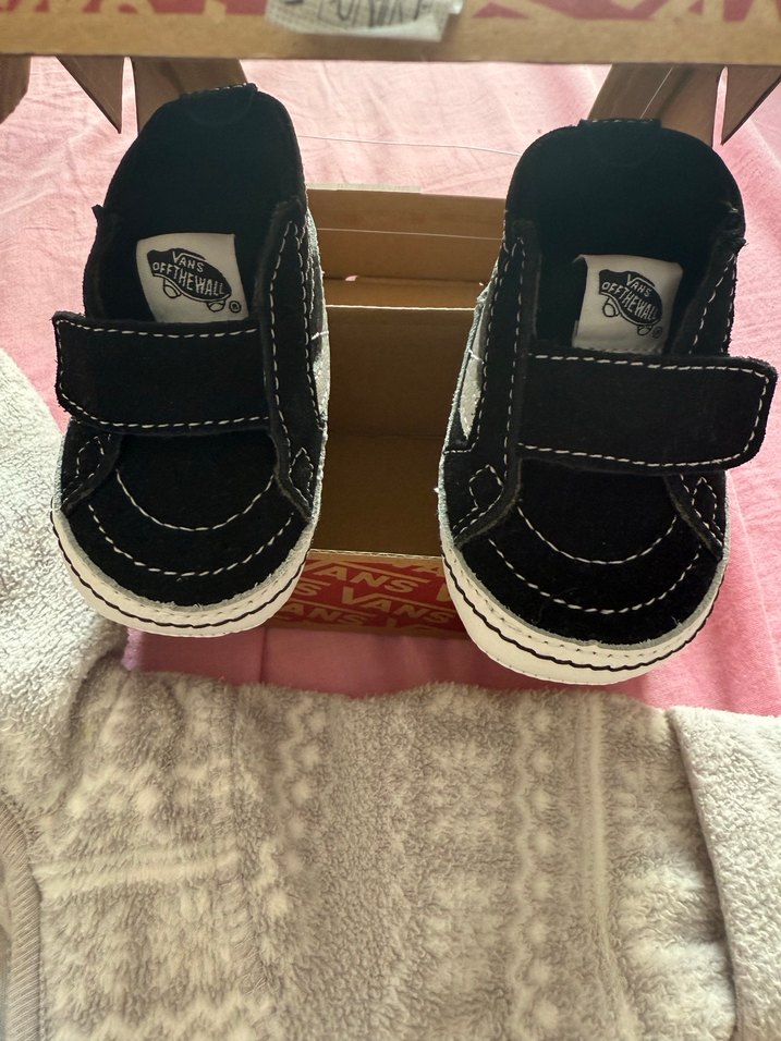 Gri Örgü Bebek Tulum - Görsel 5