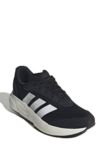 Adidas #Adidas orijinal LIGHTSHIFT Siyah Kadın Sıfır kutulu