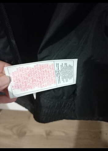 m Beden siyah Renk #nike orijinal