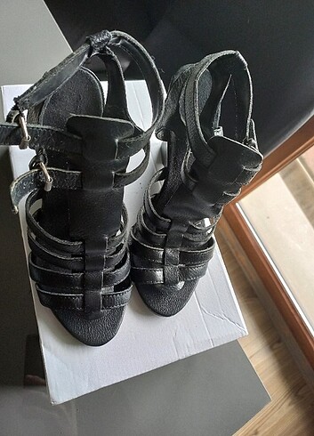 Nine West #nine west