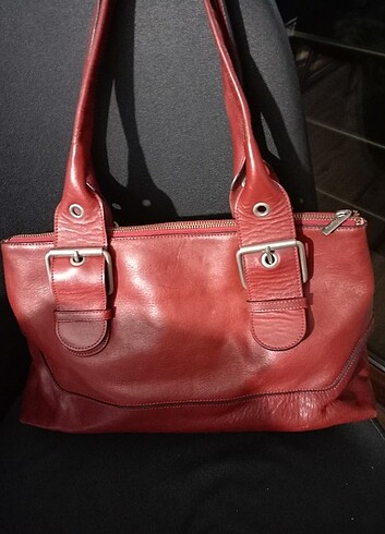 #massimo dutti