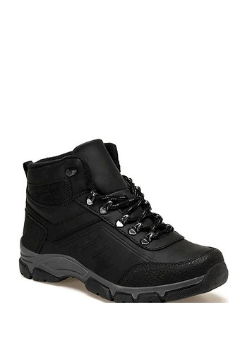 40 Beden Torex ALBERA HI Siyah Erkek Outdoor Bot