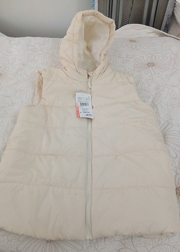 LC Waikiki 12-13 Yaş