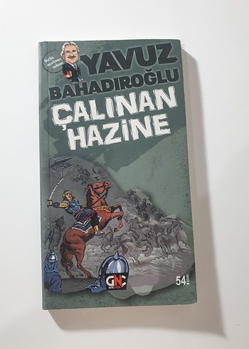  Beden Renk yavuz bahadıroğlu 3lü set
