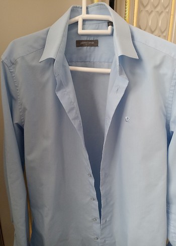 hepsi sıfir sayılır - Görsel 4