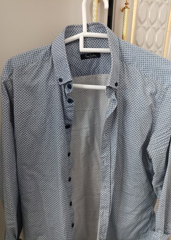 hepsi sıfir sayılır - Görsel 5