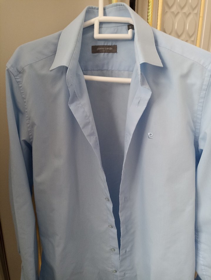 hepsi sıfir sayılır - Görsel 4