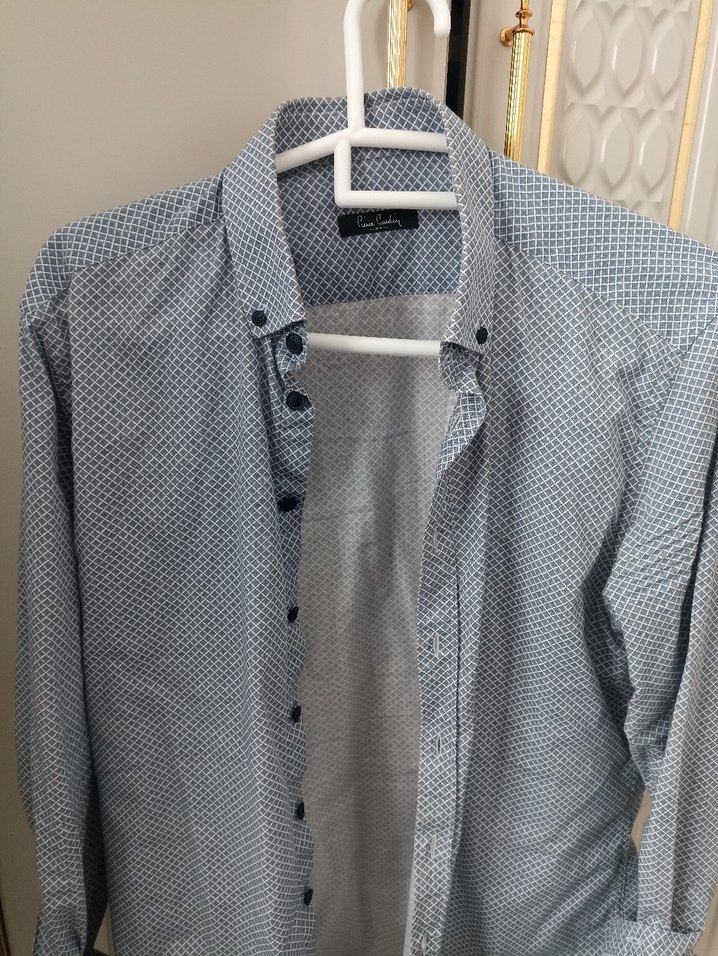 hepsi sıfir sayılır - Görsel 5