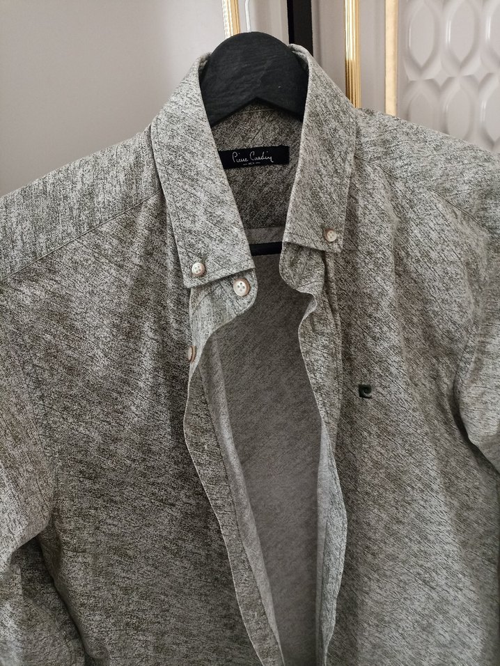 hepsi sıfir sayılır - Görsel 3