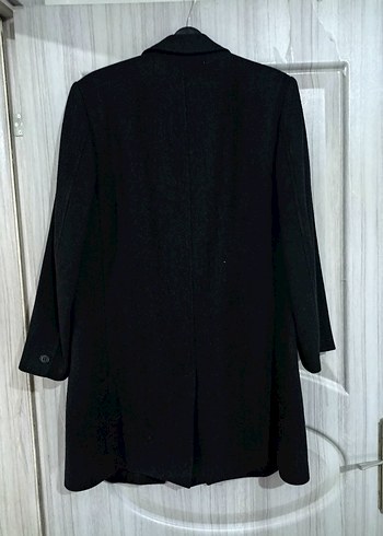 sarar palto - Görsel 7