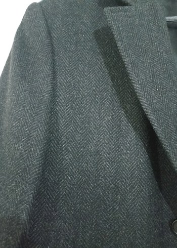 sarar palto - Görsel 5