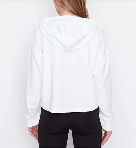 s Beden Puma Sweatshirt