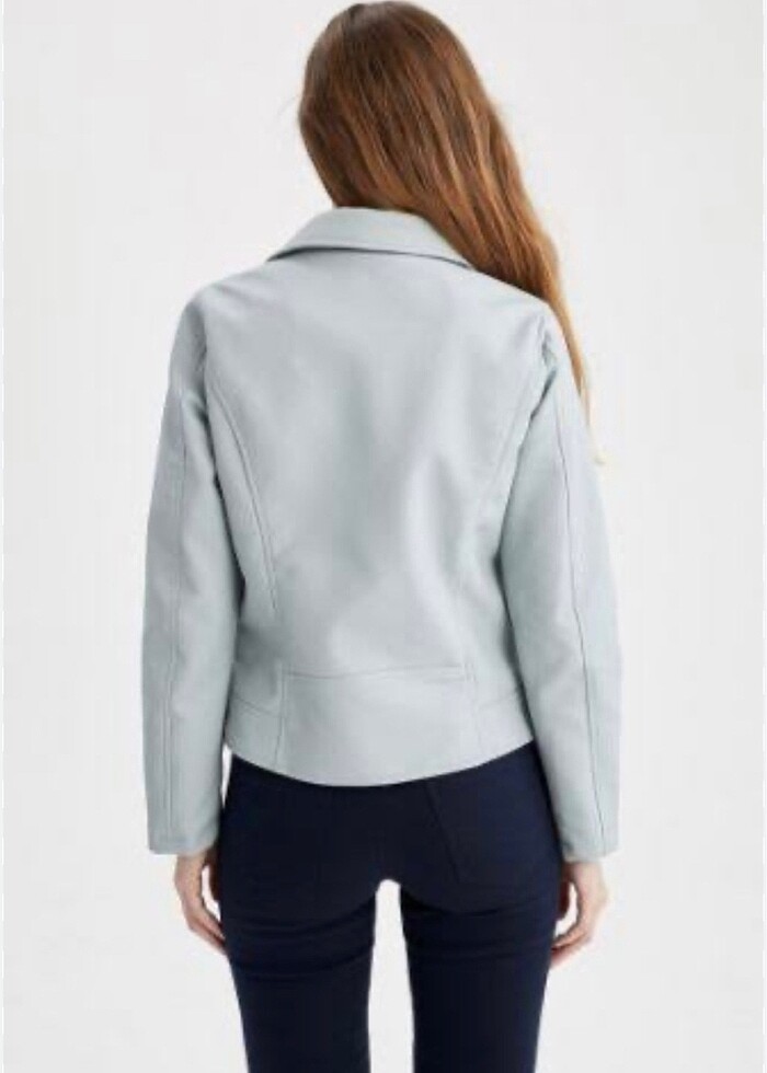 ETİKETLİ ÜRÜN - Görsel 4