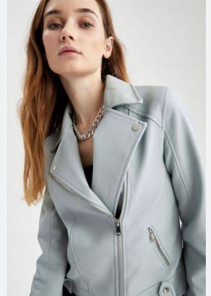 ETİKETLİ ÜRÜN - Görsel 2