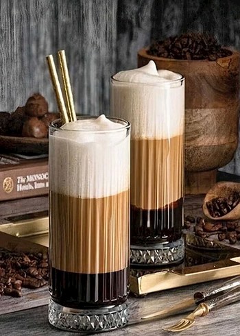 Su bardağı seti - Görsel 3