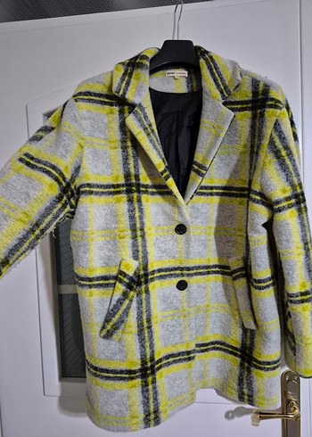 KOTON KABAN - Görsel 2