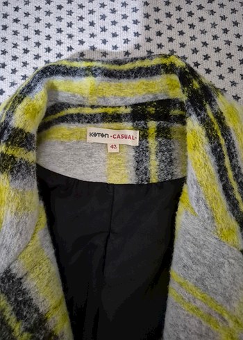 KOTON KABAN - Görsel 3