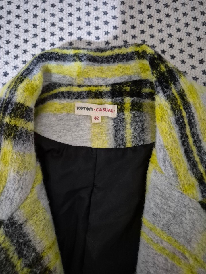 KOTON KABAN - Görsel 3