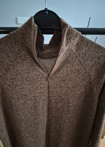 Mango Elbise - Görsel 2