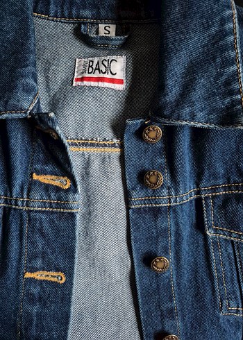 KOT CEKET - Görsel 3