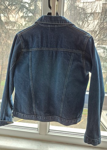 KOT CEKET - Görsel 2