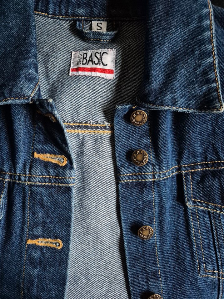 KOT CEKET - Görsel 3