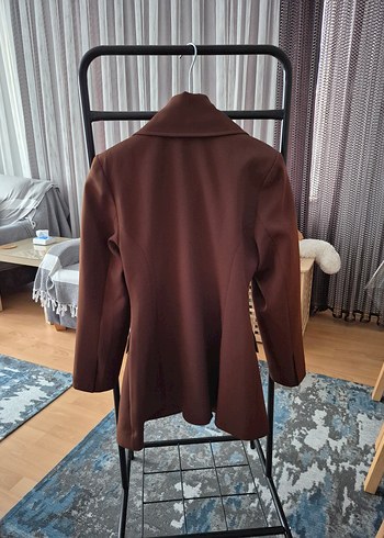 BLAZER CEKET - Görsel 3