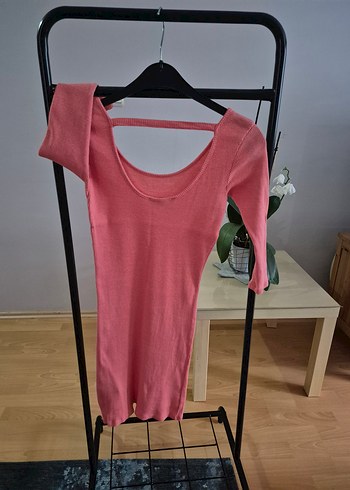 KOTON ELBİSE - Görsel 2