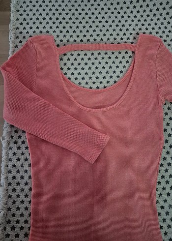 KOTON ELBİSE - Görsel 3