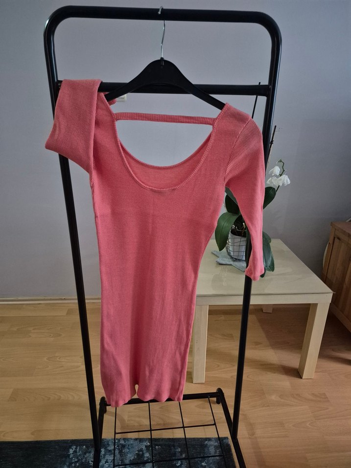 KOTON ELBİSE - Görsel 2