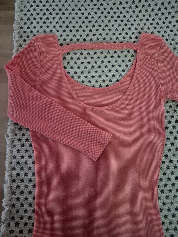 KOTON ELBİSE - Görsel 3