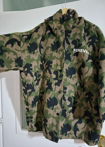 KOTON KABAN - Görsel 6