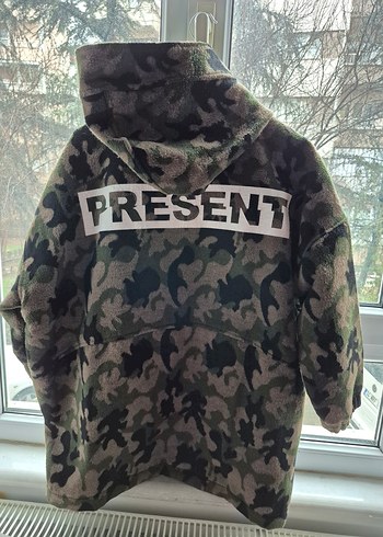 KOTON KABAN - Görsel 4