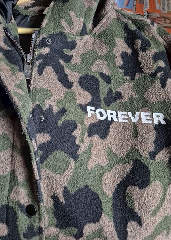 KOTON KABAN - Görsel 7