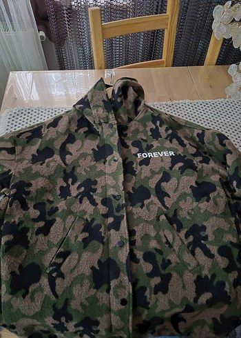 KOTON KABAN - Görsel 5