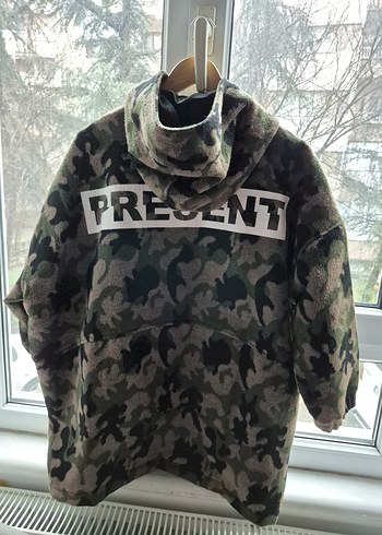 KOTON KABAN - Görsel 3