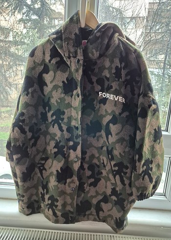 KOTON KABAN - Görsel 2