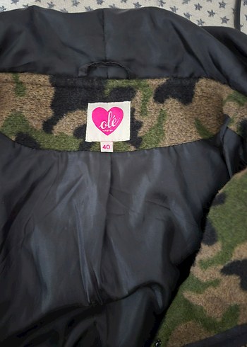 KOTON KABAN - Görsel 8