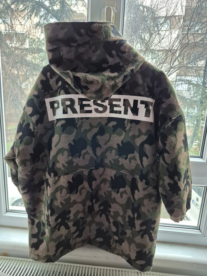 KOTON KABAN - Görsel 4