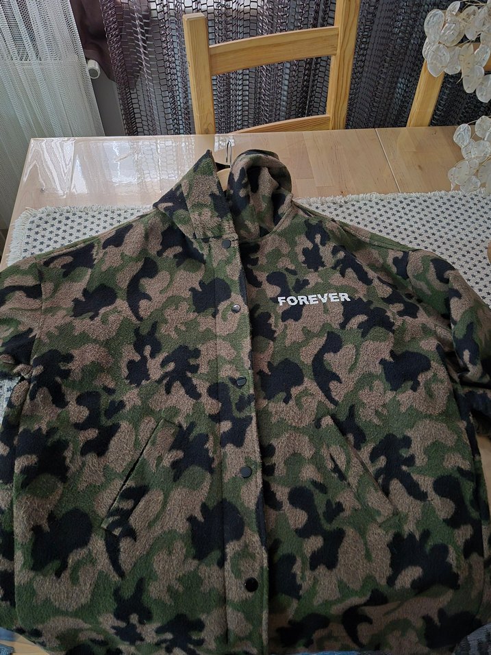 KOTON KABAN - Görsel 5