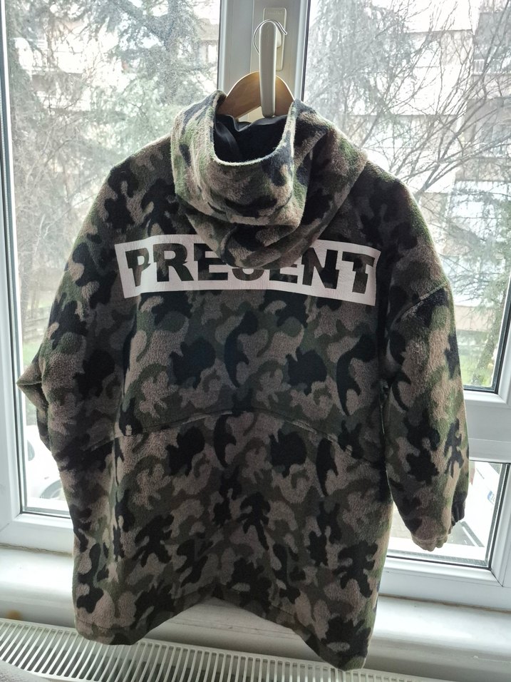 KOTON KABAN - Görsel 3